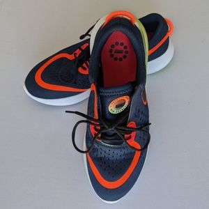 Nike Joyride Dual Run for Men 8.5